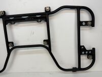 Rama bagażnika przedniego Kawasaki - 3