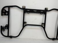 Rama bagażnika przedniego Kawasaki - 2
