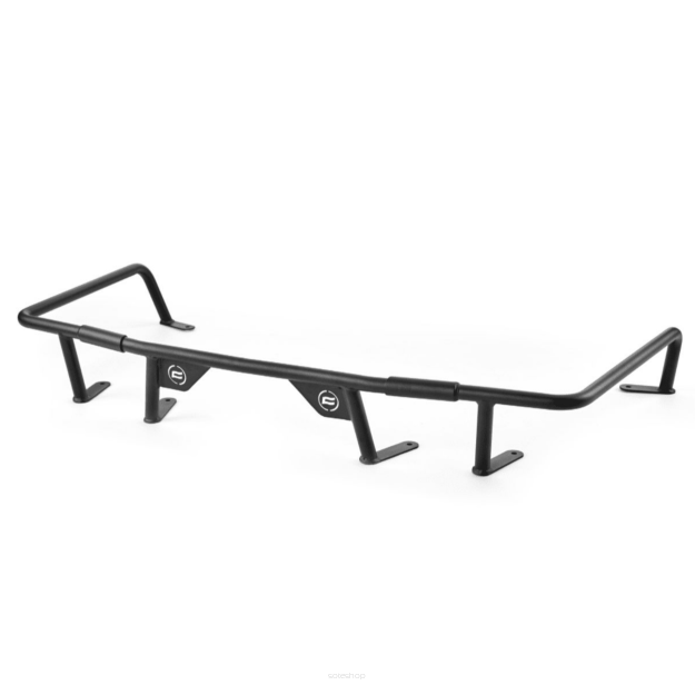 Stelaż bagażnika przód / tył CF Moto