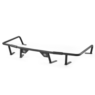 Stelaż bagażnika przód / tył CF Moto