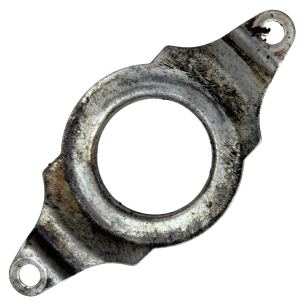 Podkładka zębatki napędowej Yamaha