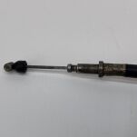 Linka sprzęgła Suzuki - 2