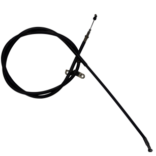 Linka sprzęgła Suzuki