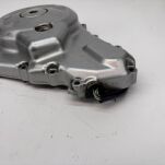 Pokrywa alternatora z uzwojeniem Yamaha - 5