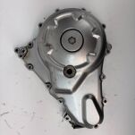 Pokrywa alternatora z uzwojeniem Yamaha - 2