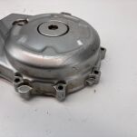 Pokrywa alternatora z uzwojeniem Yamaha - 4