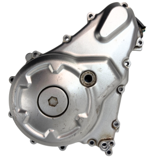 Pokrywa alternatora z uzwojeniem Yamaha