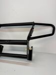 Zderzak przedni / bumper Polaris - 3
