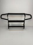 Zderzak przedni / bumper Polaris - 5
