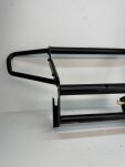 Zderzak przedni / bumper Polaris - 2