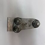 Mocowanie silnika Yamaha - 3