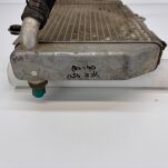 Chłodnica Yamaha - 4