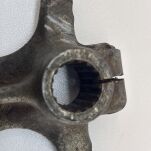 Mocowanie drążków kierowniczych Suzuki - 2