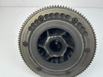 Sprzęgło Can-Am - 4