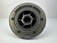 Sprzęgło Can-Am - 7