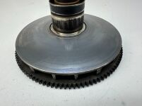 Sprzęgło Can-Am - 2