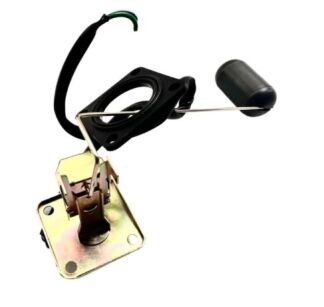 Czujnik paliwa CFMoto CForce 500 520 550 600 9010-170120