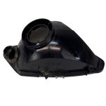 Łapa lewa przednia Polaris - 2