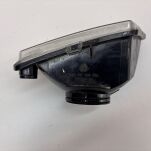 Łapa lewa przednia Polaris - 3