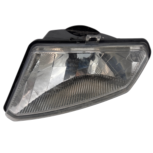 Łapa lewa przednia Polaris