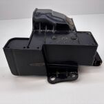 Mocowanie akumulatora Yamaha - 3