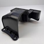 Mocowanie akumulatora Yamaha - 2