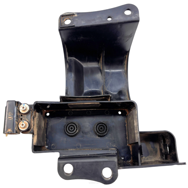 Mocowanie akumulatora Yamaha