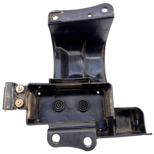 Mocowanie akumulatora Yamaha