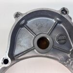 Pokrywa sprzęgła Suzuki - 8