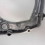 Pokrywa sprzęgła Suzuki - 9