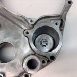 Pokrywa sprzęgła Suzuki - 6