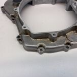 Pokrywa sprzęgła Suzuki - 3