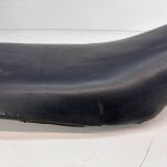 Siedzenie kanapa Yamaha - 4