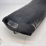 Siedzenie kanapa Yamaha - 5