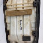 Siedzenie kanapa Yamaha - 7