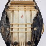 Siedzenie kanapa Yamaha - 8