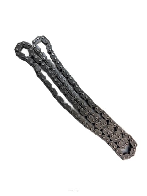 Łańcuszek rozrządu Yamaha Raptor 700 nr2 Oem 94591-57126-00