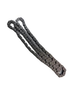 Łańcuszek rozrządu Yamaha Raptor 700 nr2 Oem 94591-57126-00