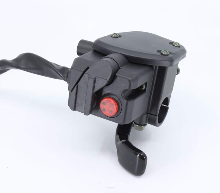 Przełącznik zespolony CFMOTO CForce 850 9AWA-160700 zamiennik