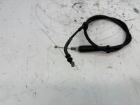 Linka gazu Kawasaki - 3