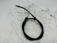 Linka gazu Kawasaki - 2