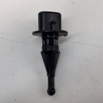 Czujnik temperatury powietrza Yamaha - 2
