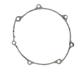 Uszczelka pokrywy sprzęgła ProX Yamaha YFZ 450R zewnętrzna 5TA-15453-00