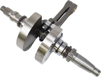 Wał korbowy CF Moto