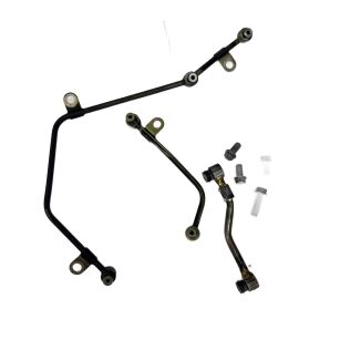 Przewody olejowe Kawasaki