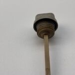 Bagnet oleju Yamaha - 5