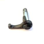 Wałek zmiany biegów blokada Yamaha - 2