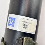 Amortyzator tylny Polaris - 2