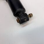 Amortyzator tylny Polaris - 3