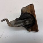 Mocowanie silnika Polaris - 3